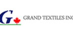 grand-textiles