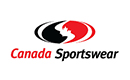 Canada Sportswear