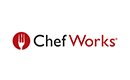 Chef Works