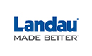 Landau