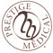 Prestige Medical