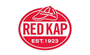 red kap