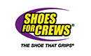 shoes for crews