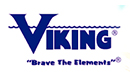 viking