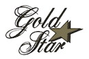 goldstar