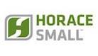 horrace-small-logo