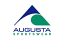 augusta_sportswear