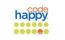 Code Happy