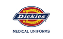 Dickies Medical