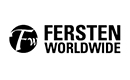 Fersten Worldwide