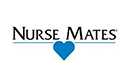 Nurse Mates