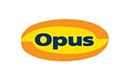 opus