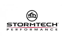 Stormtech