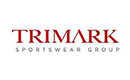 Trimark